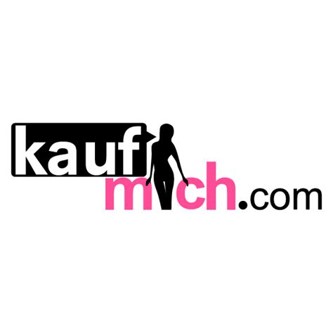 kaufmich.de.|Kaufmich ladies.de